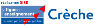 Template Crèche